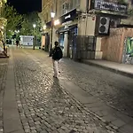 Cellini Bukarest
