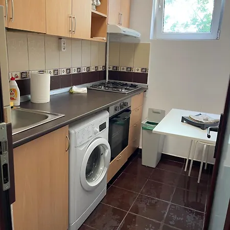 Cellini * Бухарест