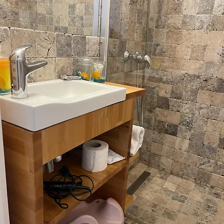 Cellini Бухарест