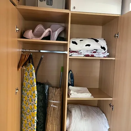 Cellini * Бухарест