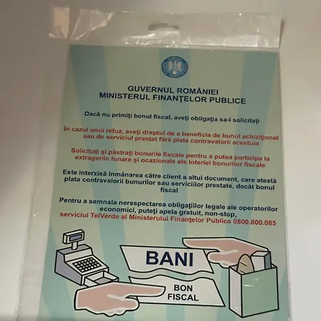 Апартаменты Cellini