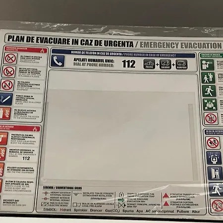 Cellini Διαμέρισμα *