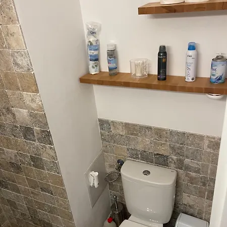 Cellini Бухарест