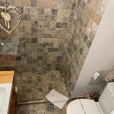 Cellini Бухарест