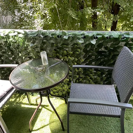 Cellini * 布加勒斯特