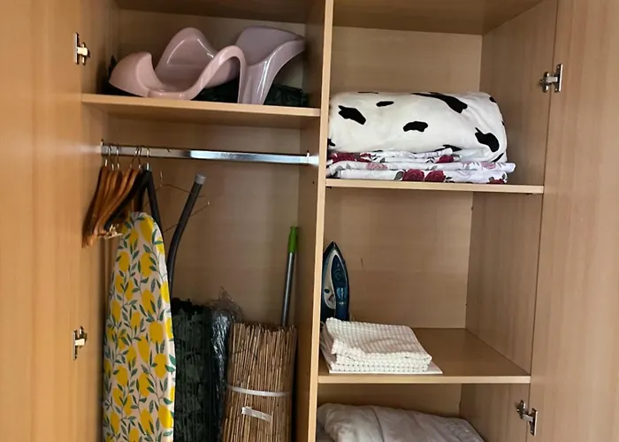 Cellini * 布加勒斯特