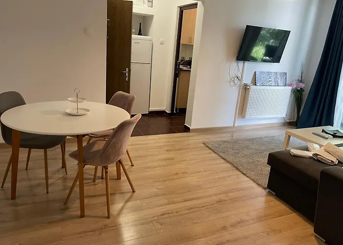 Cellini 布加勒斯特