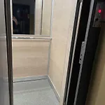 Cellini Апартаменти Бухарест