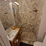 Cellini Бухарест