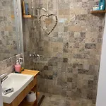 Cellini Апартаменти