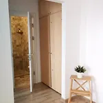 Cellini Апартаменти Бухарест