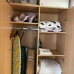 Cellini * Бухарест