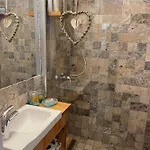 Апартаменти Cellini Бухарест