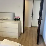 Cellini Бухарест