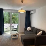 Cellini Апартаменти