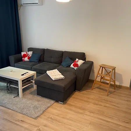 Cellini 부쿠레슈티