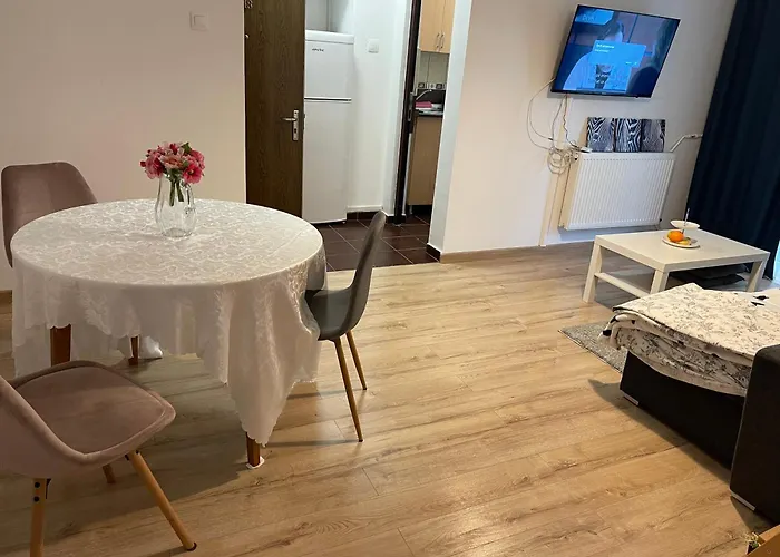 Cellini * Βουκουρέστι