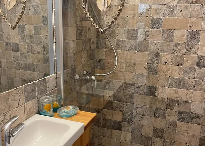 Διαμέρισμα Cellini Βουκουρέστι