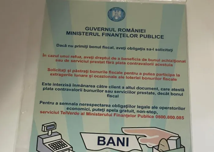 Διαμέρισμα Cellini