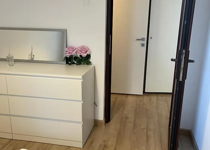 Cellini 부쿠레슈티