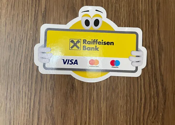 Cellini * Βουκουρέστι