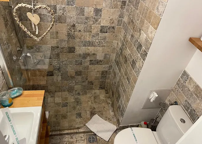 Cellini Βουκουρέστι